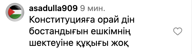 Ресейлік импотент еркектердің порносы